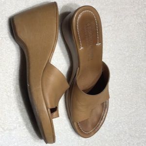 Shoes Donald J Pliner